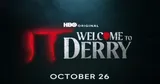 HBO - It: Welcome to Derry Season 1 Nuclear Family Recap Review
