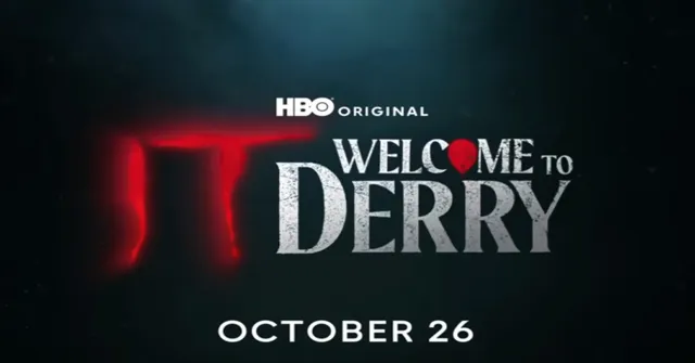 Welcome to Derry Season 1 Nuclear Family, The Pilot Review